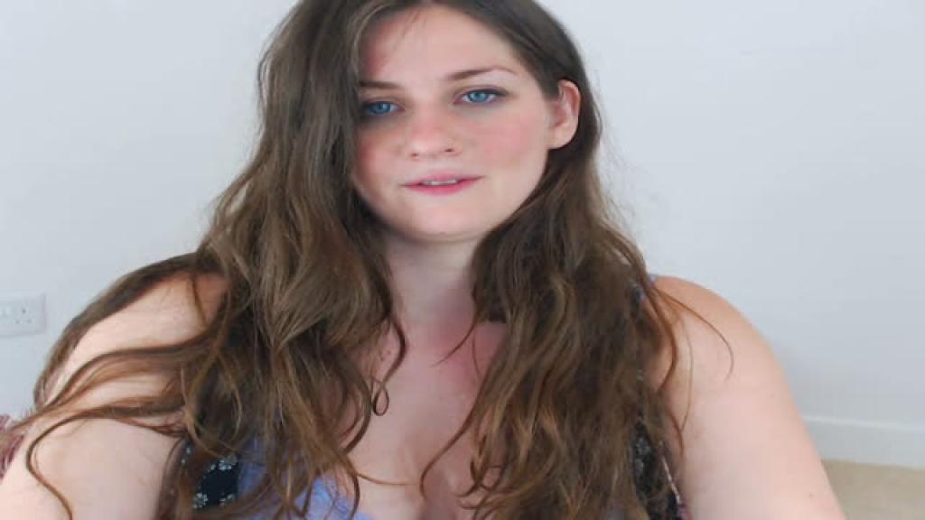 IsabellaSnow [2017-08-29 23:09:51]