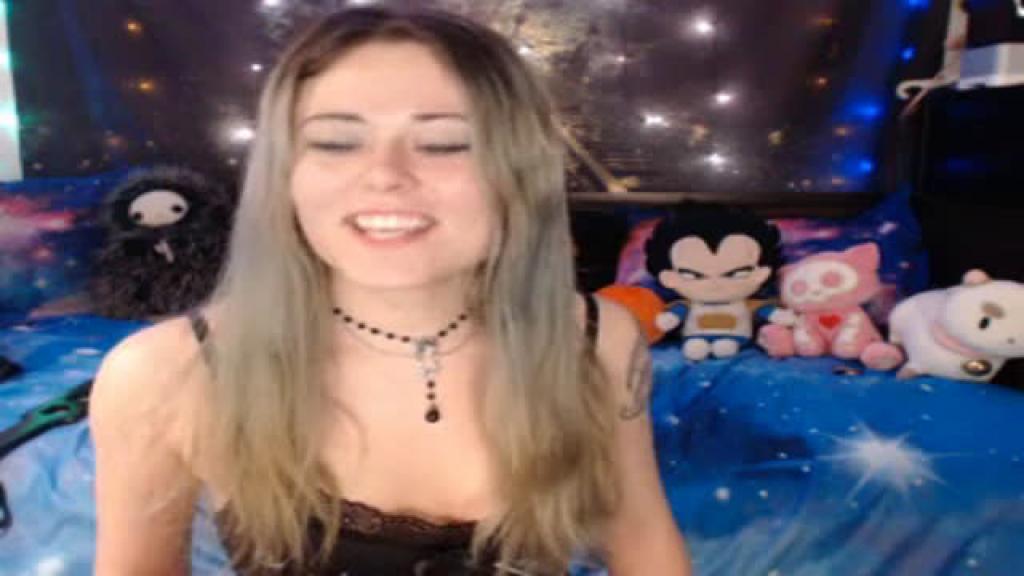 TheSweetWitch [2017-06-12 06:20:26]