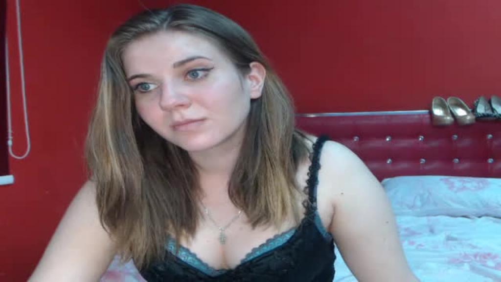 X_Sofi_X [2017-05-04 11:51:55]