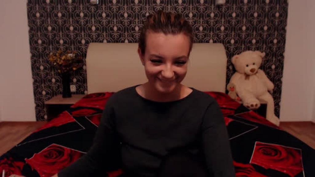 sexyisabellee