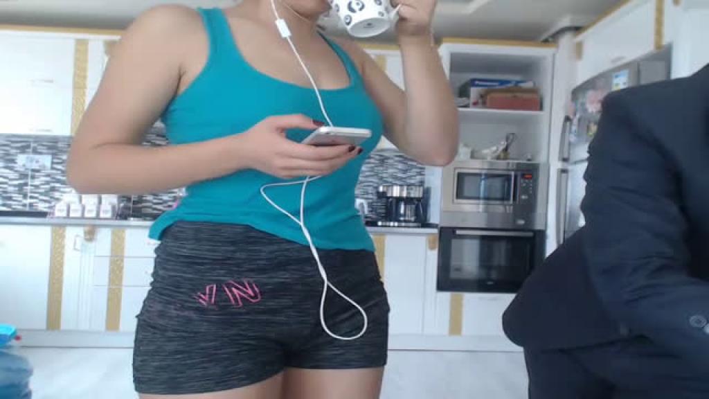 xcrazyxmasterx [2017-05-18 10:00:15]