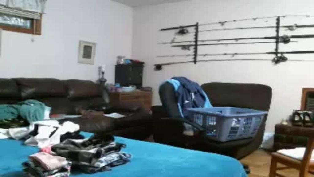 joeyhoopty1