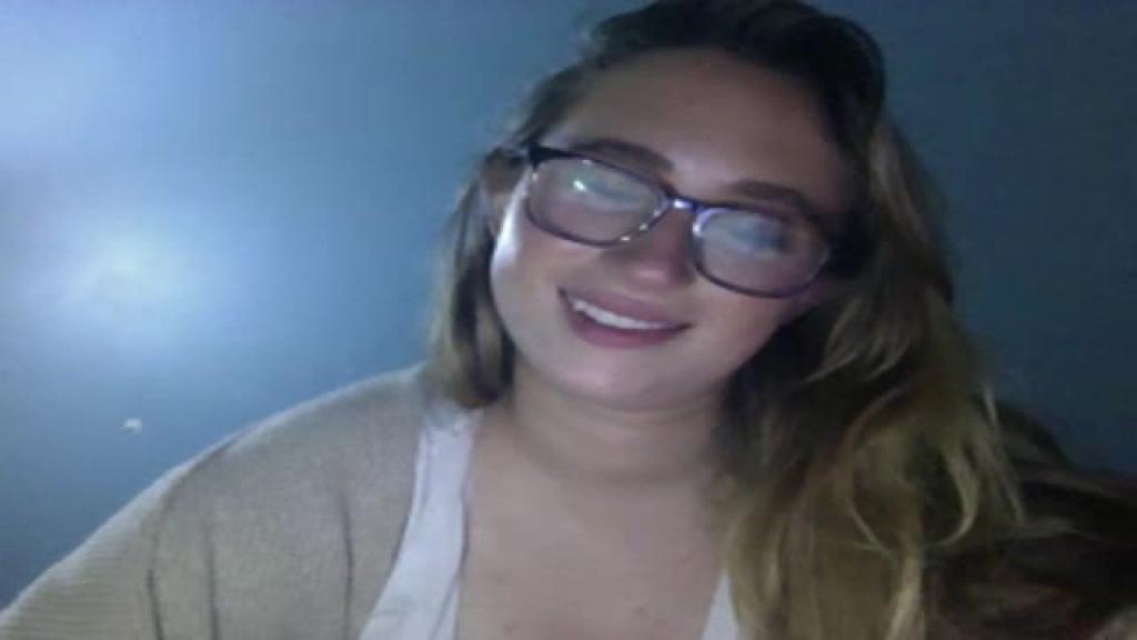 GraceMullaney [2017-05-17 12:30:15]