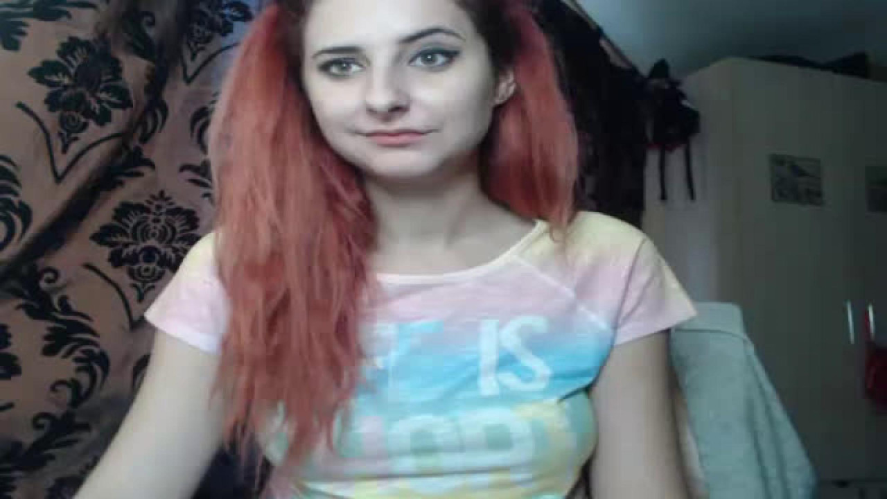 flow_issabelle Chaturbate 2016-11-07 06:00:18