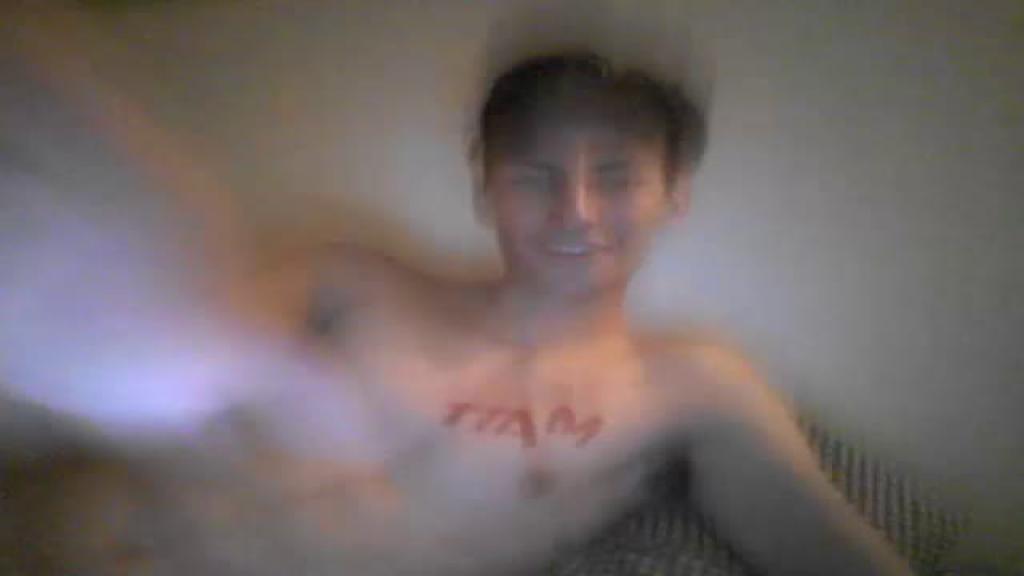 growboy123