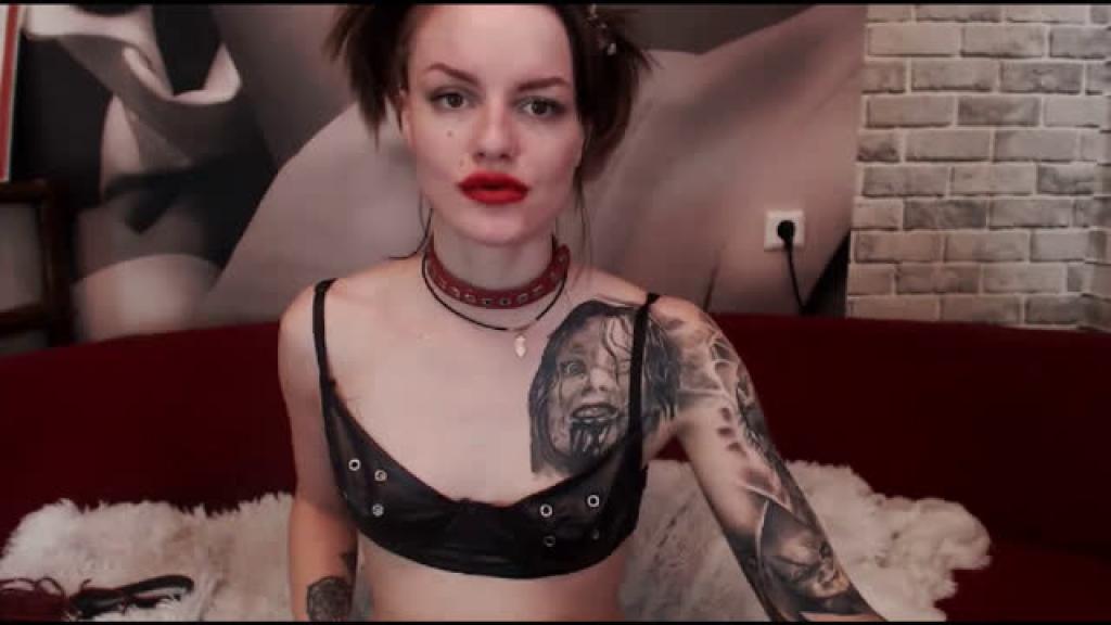 xxemelyxx