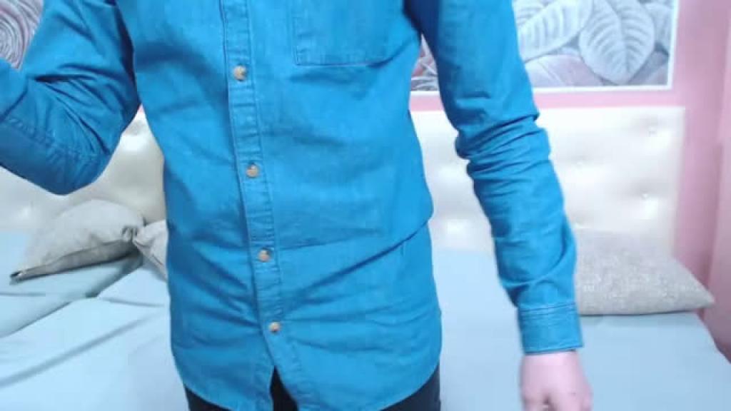 silviaandrichard