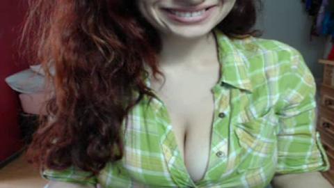 pame25