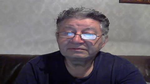 robert63