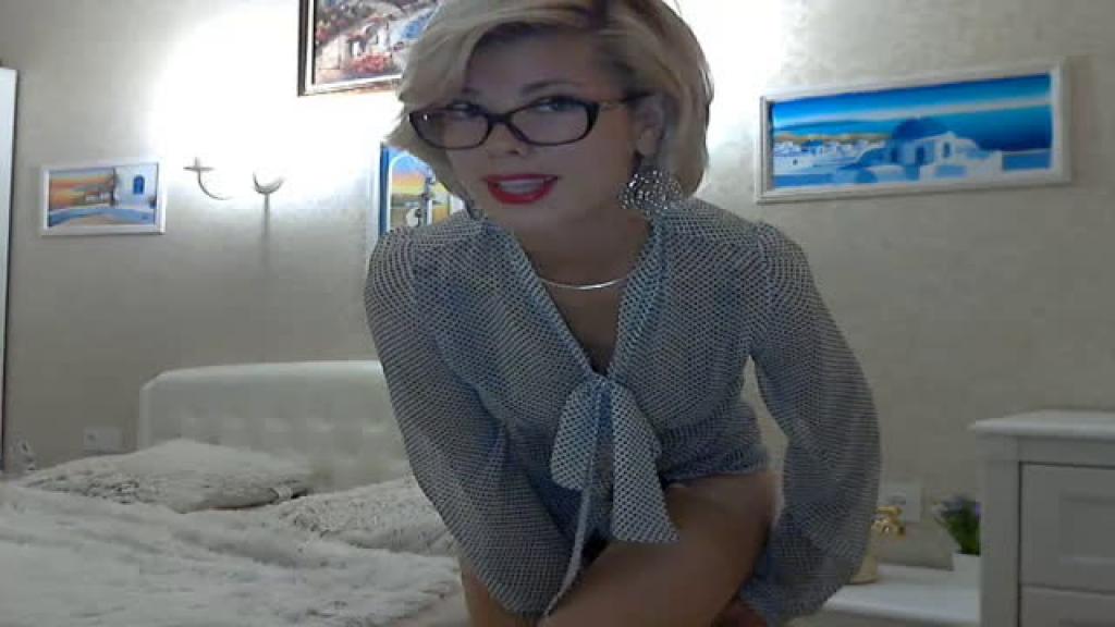 MissDelicia [2017-09-05 18:05:25]