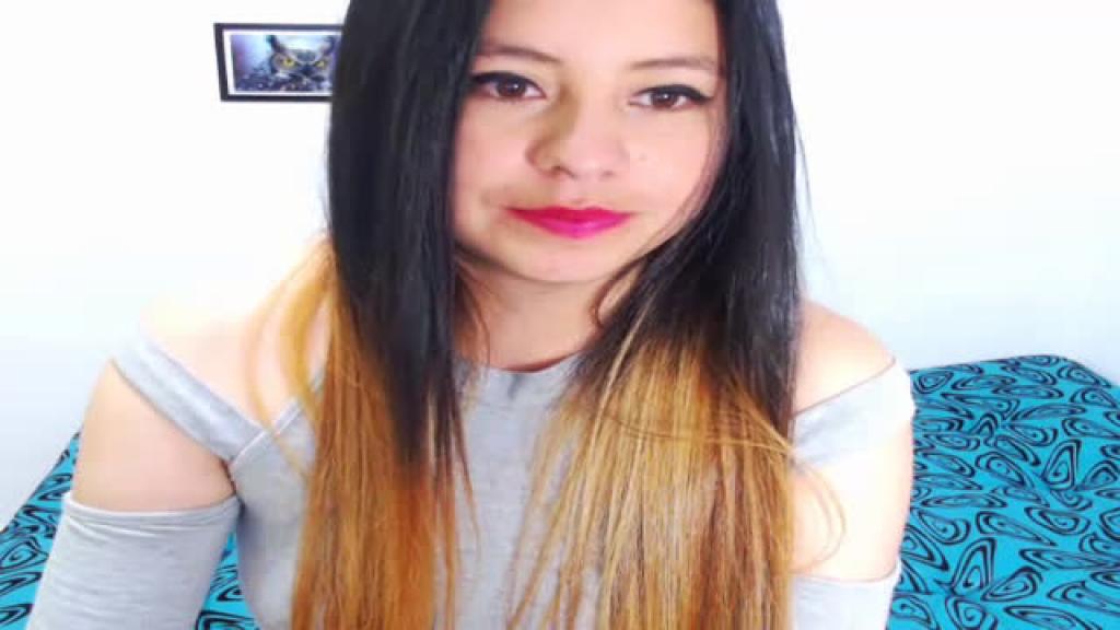 natashainlive