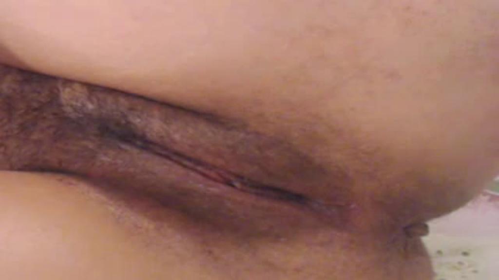 amazingeyes20