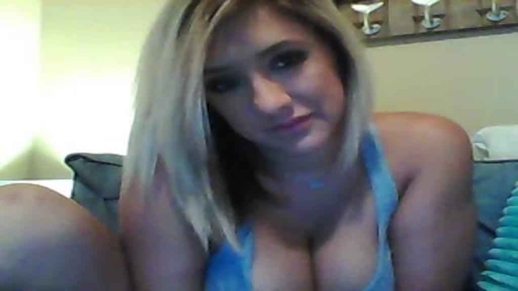 Devinnn11259 MFC [2017-08-25 04:05:40]