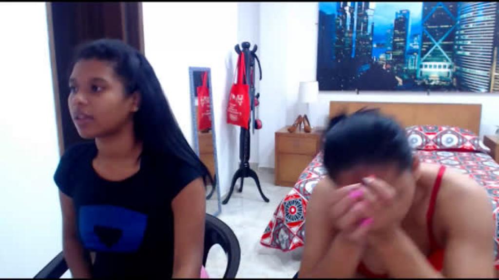 sexcrazynight [2019-08-03 13:30:17]