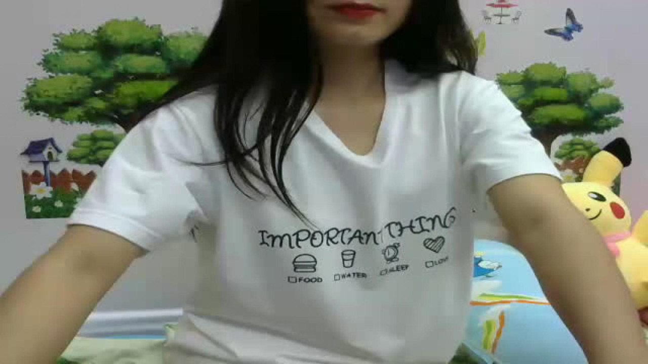 koreansweety [2016-10-27 10:00:30]