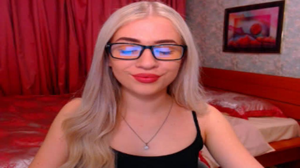 VirginSoull [2018-05-22 08:31:38]