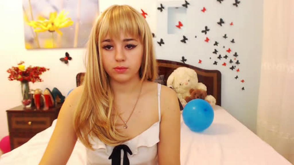 MirandaNice [2016-11-29 20:44:05]