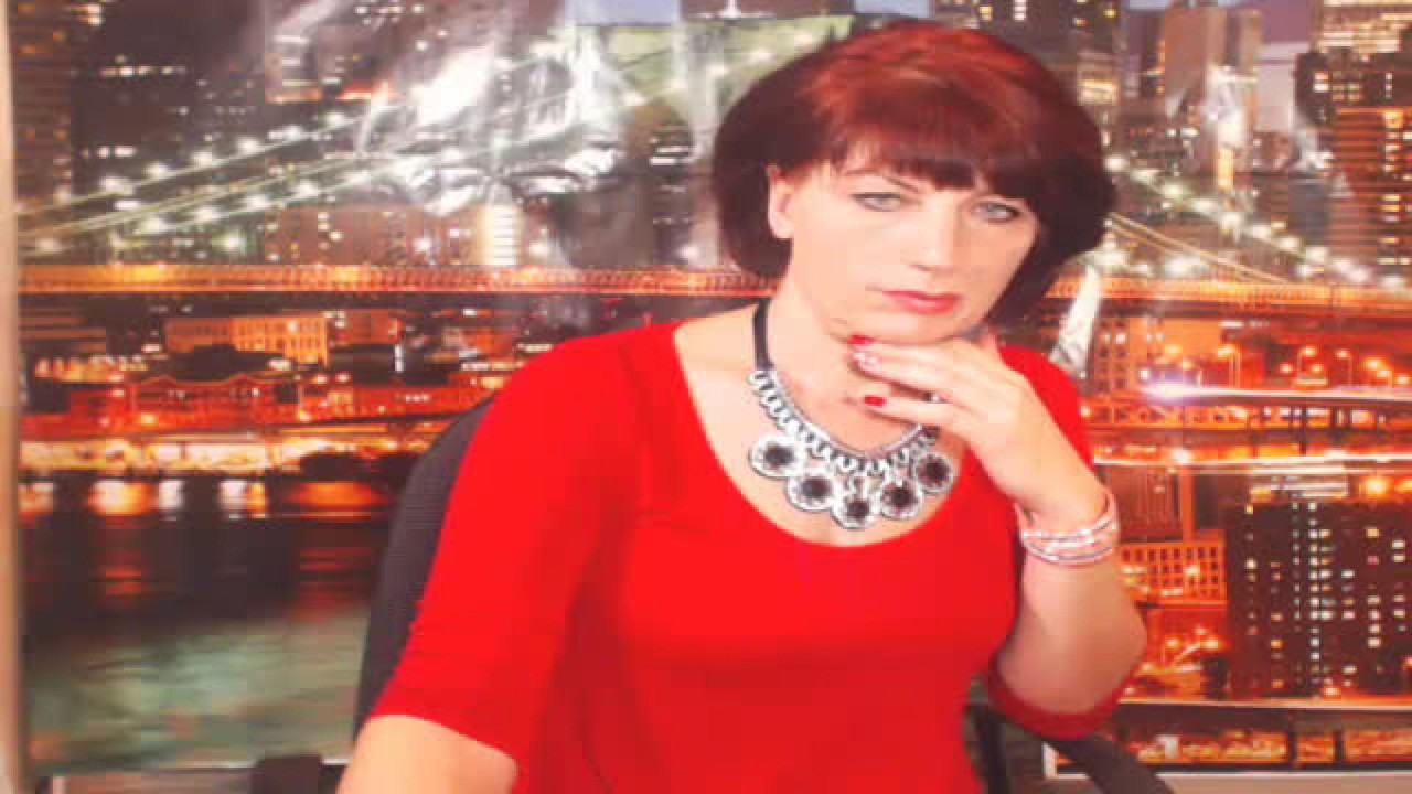 katrinfoxforyou