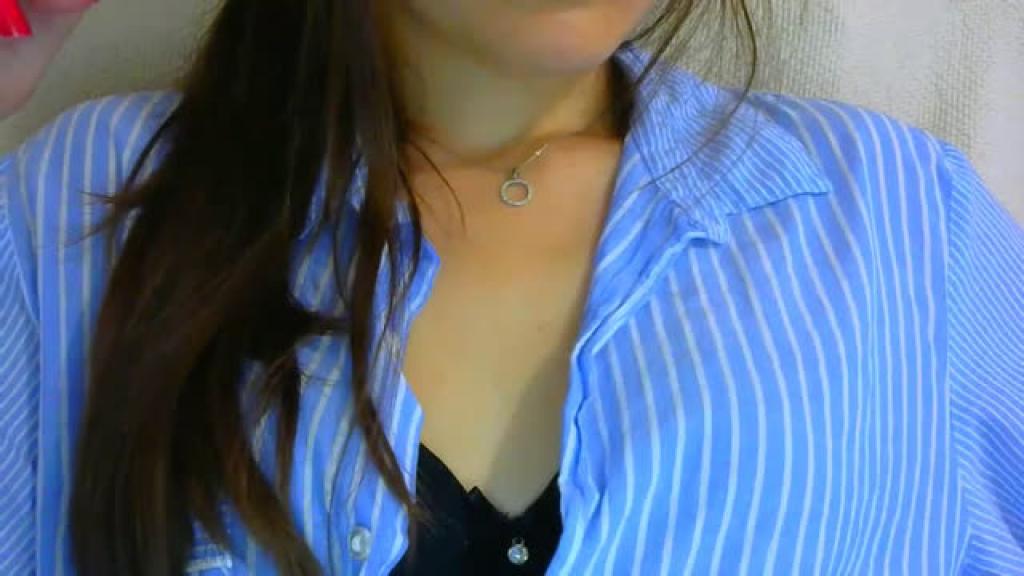 amazonkaaa [2018-05-06 07:27:00]