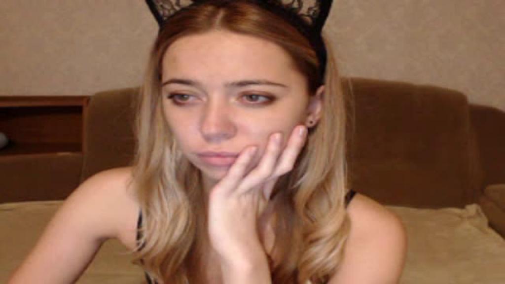 SeaGirlLiza [2017-08-30 23:36:02]