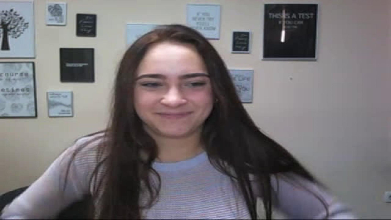 adrian_girl