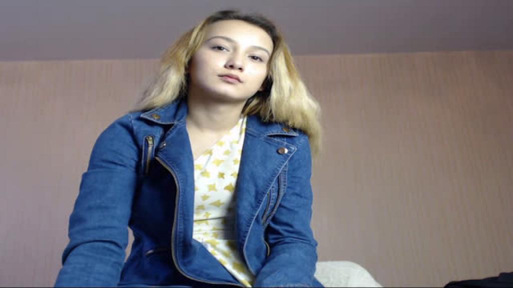 littlewetgf MyFreeCams [2017-09-02 10:35:13]