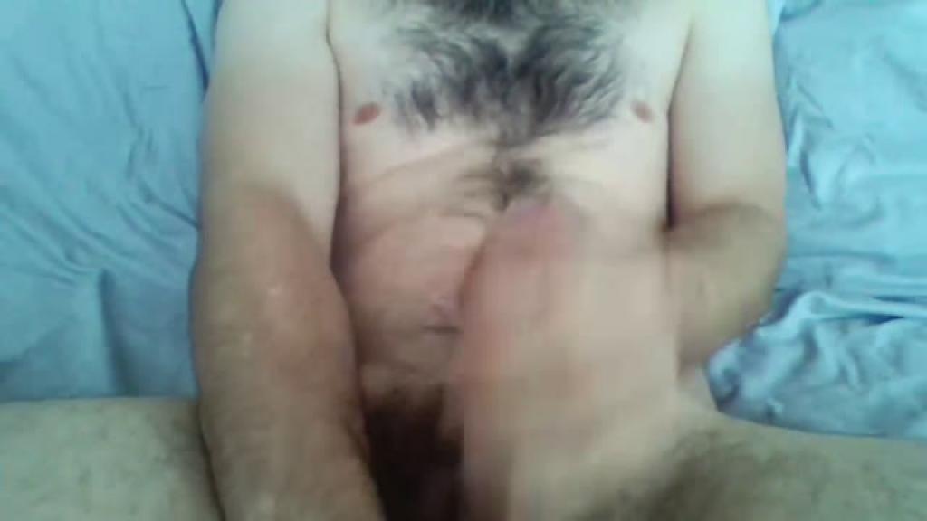 hairycamjerk [2018-04-26 07:16:18]