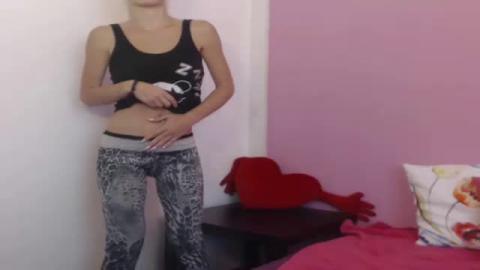 sugaranna