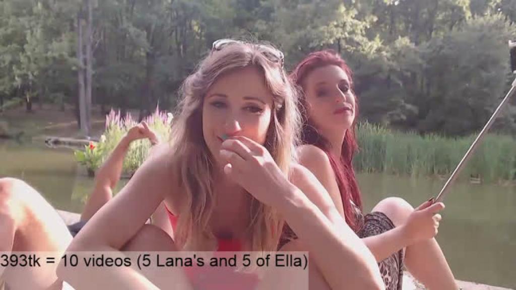 lana6 [2019-07-26 15:40:30]