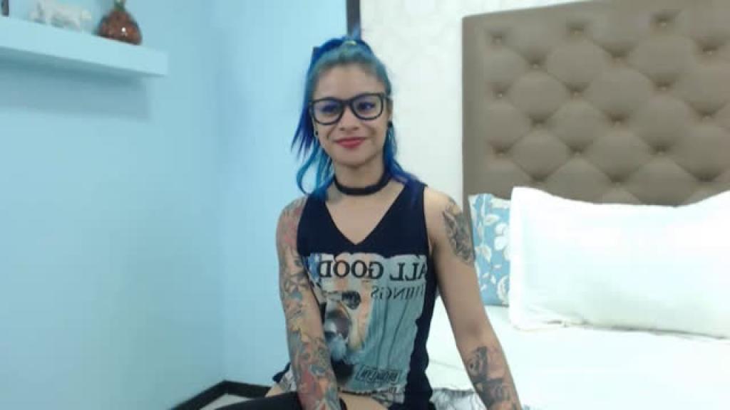 AshleyInk [2017-05-04 00:41:10]