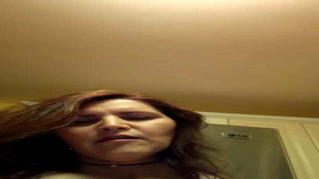 1SecretLover [2018-05-06 04:55:30]