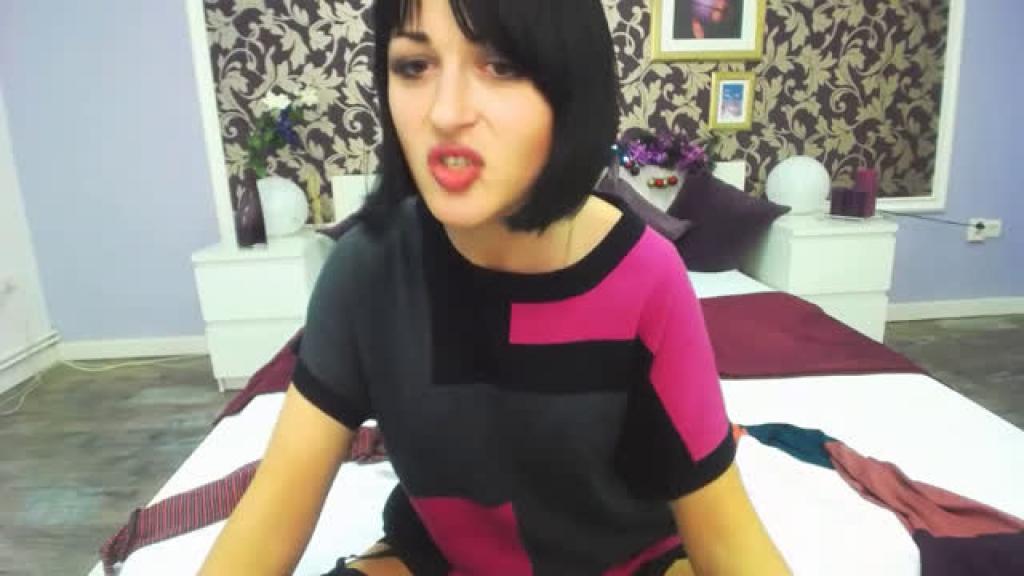 vickimilf