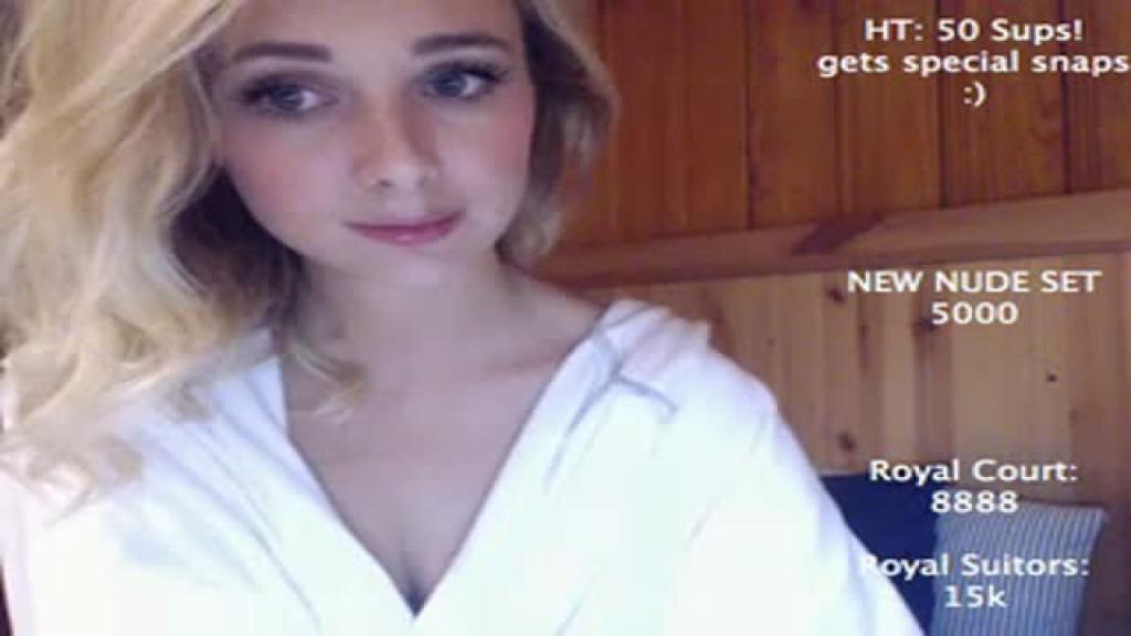 Bubs__ MFC [2017-08-31 22:10:26]
