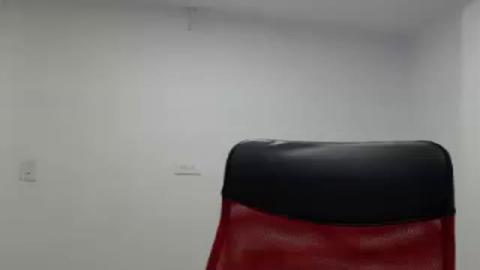 samanthax98