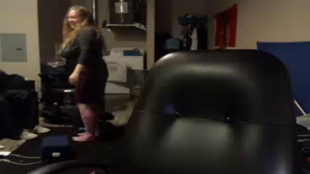 phatzilla [2016-11-20 01:51:12]