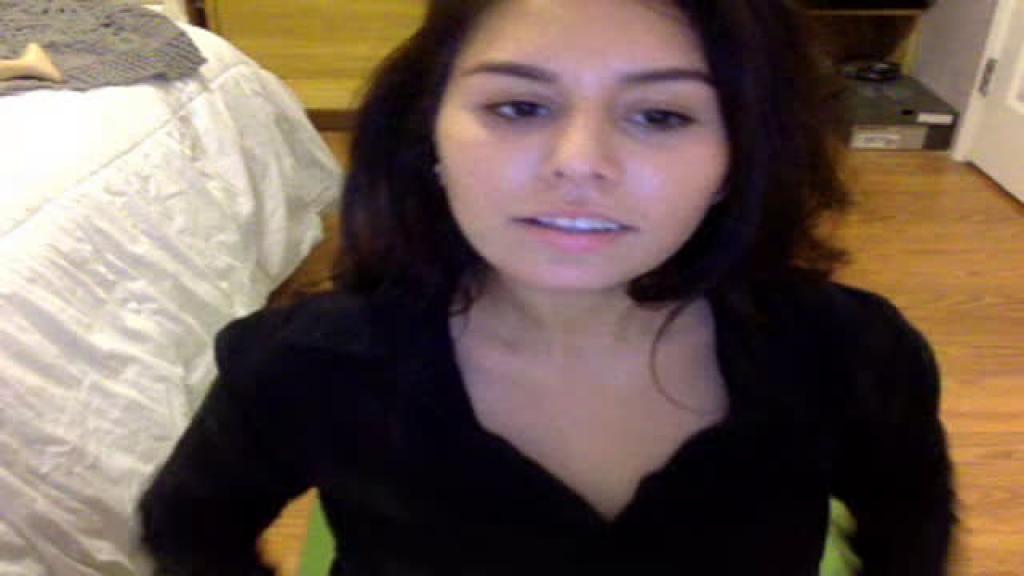missmandy_
