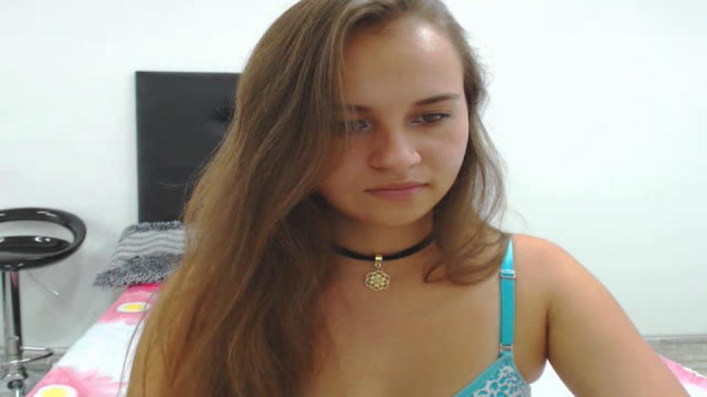 carolincacruz [2017-06-12 18:16:45]