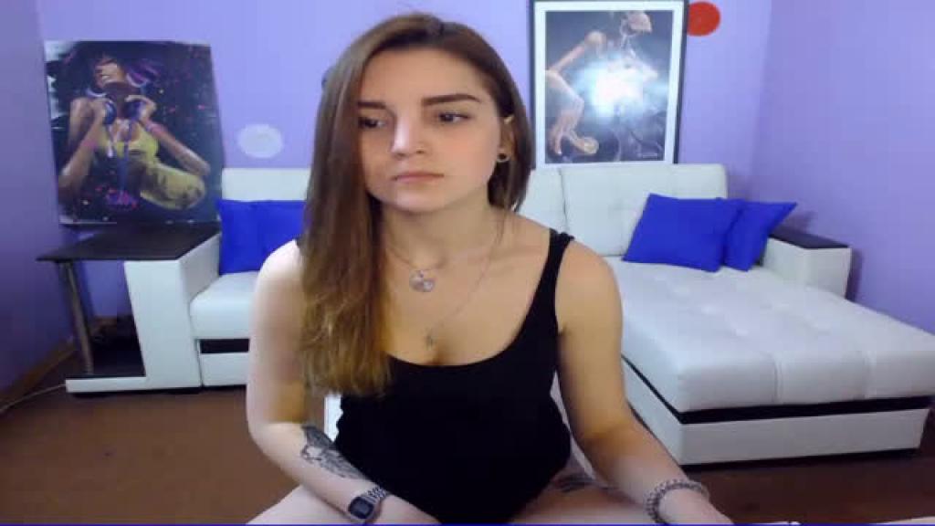 SunDaze [2017-05-07 20:45:43]