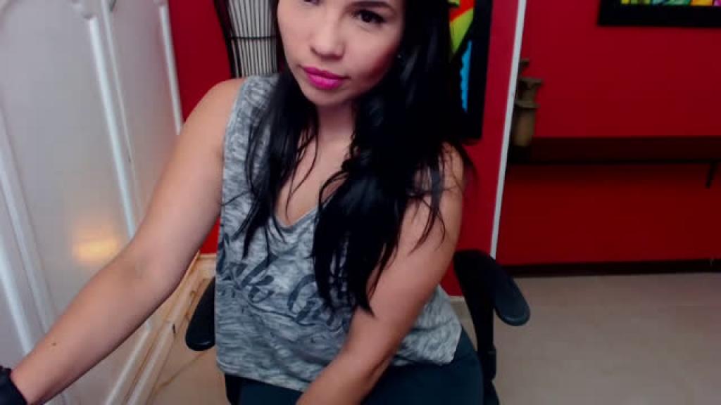 natashasex69