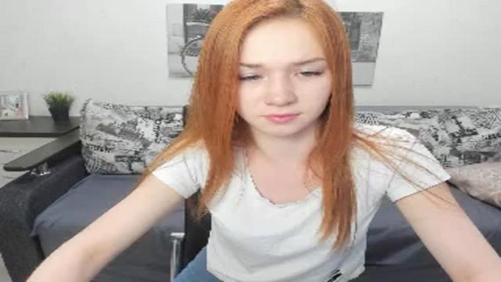 Evagirlll [2018-05-29 03:07:53]