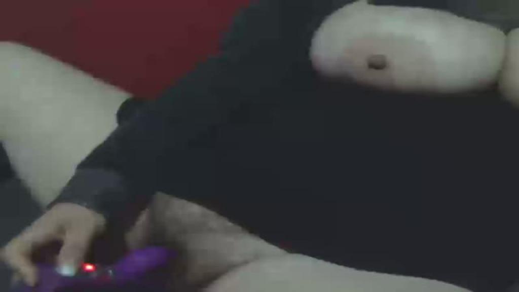 gabrielpta [2017-04-16 01:45:30]