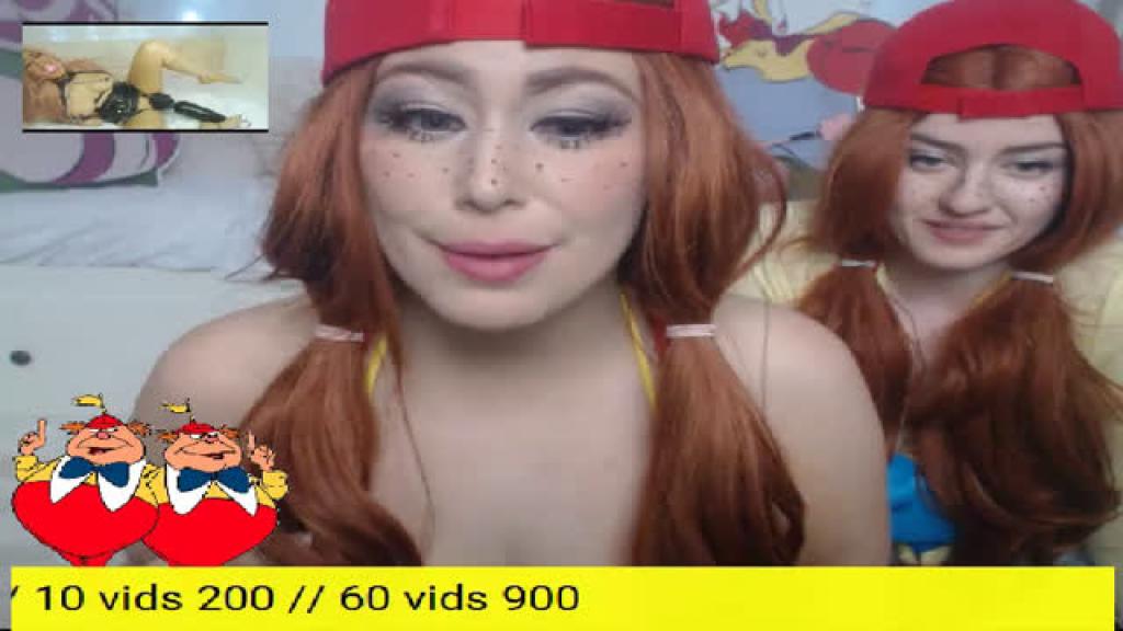 BirthdayPolly [2017-05-13 16:30:53]