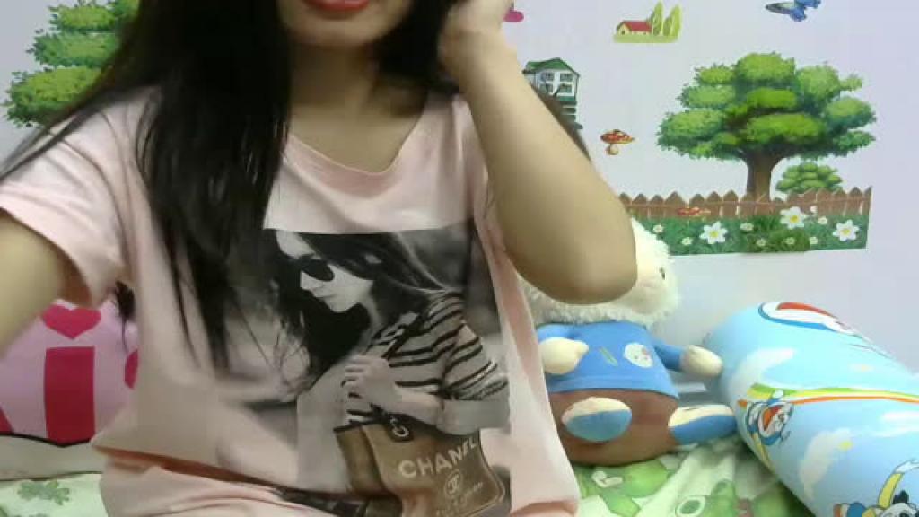 koreansweety [2016-10-23 10:20:16]