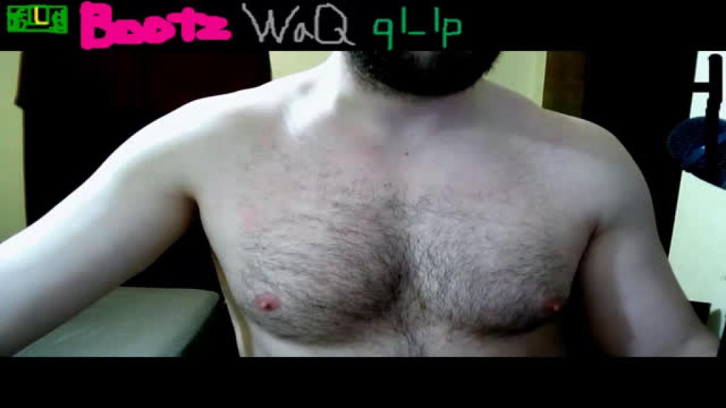 tuffscruff [2018-04-22 02:55:43]