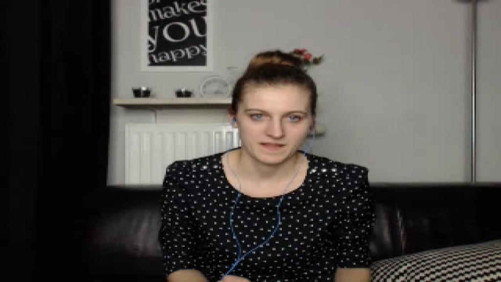 ellablond23