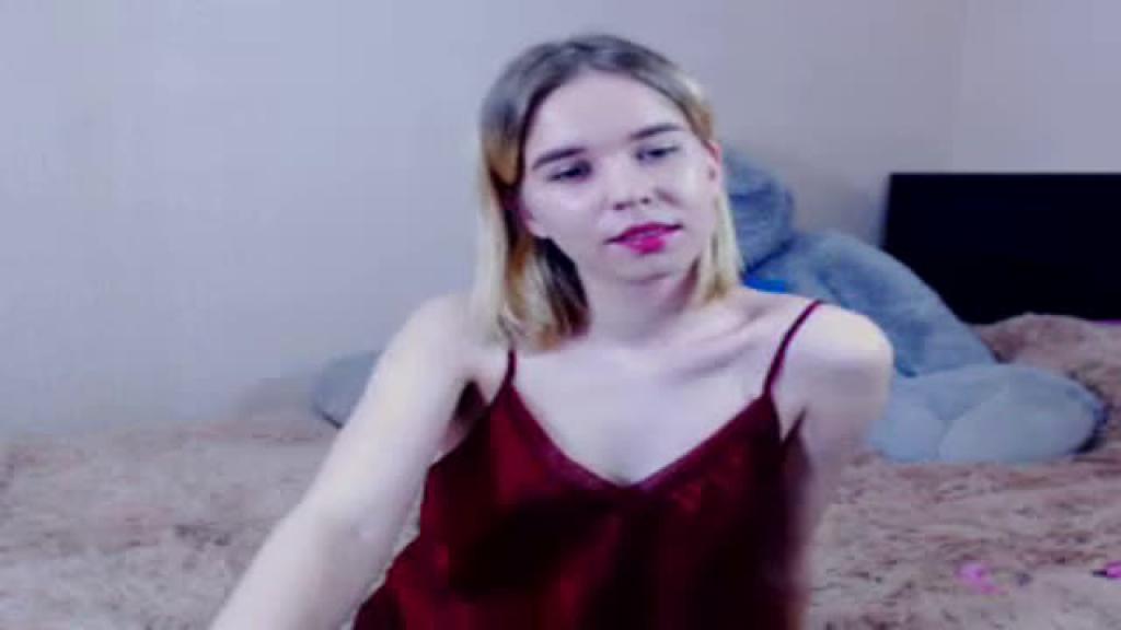 jennyforlove