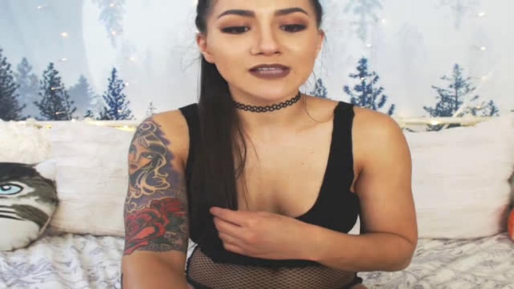 MilaWinter [2017-09-07 01:21:31]
