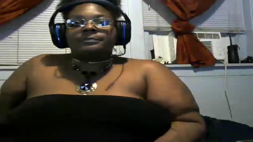 mzallthatass