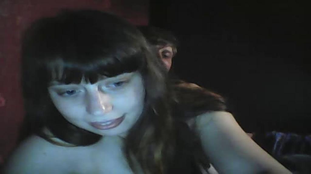 nikan333