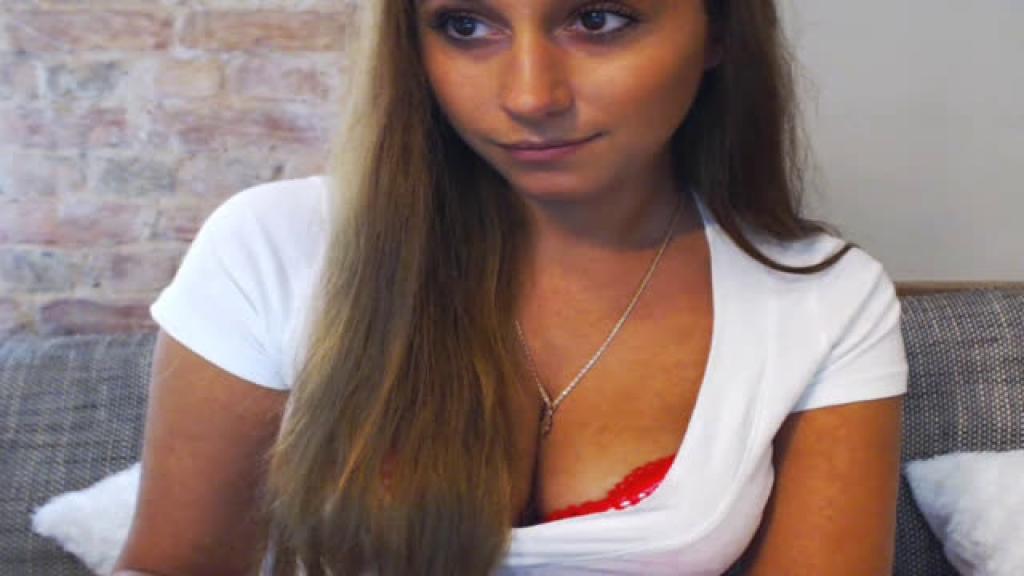 MisssChill [2017-05-31 14:01:19]